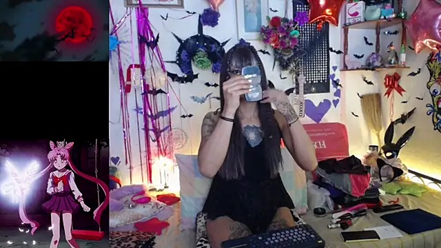 purplekattlyn online show from June 2026 12:38:01 AM