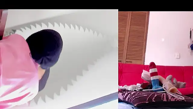 Snapshot of afroditacute15 chatting on October 2025 03:30:02 PM afroditacute15 online show from October 2025 03:30:02 PM