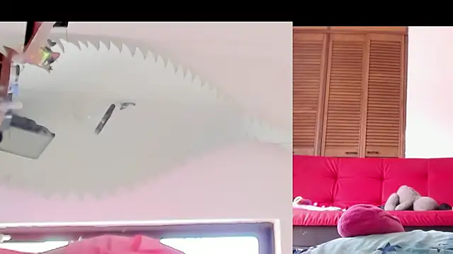 Snapshot of afroditacute15 chatting on October 2025 04:13:01 PM afroditacute15 online show from October 2025 04:13:01 PM