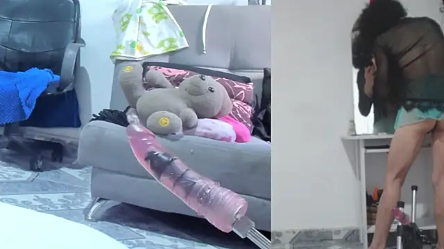 Snapshot of afroditacute15 chatting on November 2025 06:56:02 PM afroditacute15 online show from November 2025 06:56:02 PM