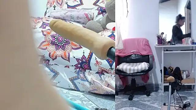 Snapshot of afroditacute15 chatting on November 2025 07:59:02 PM afroditacute15 online show from November 2025 07:59:02 PM