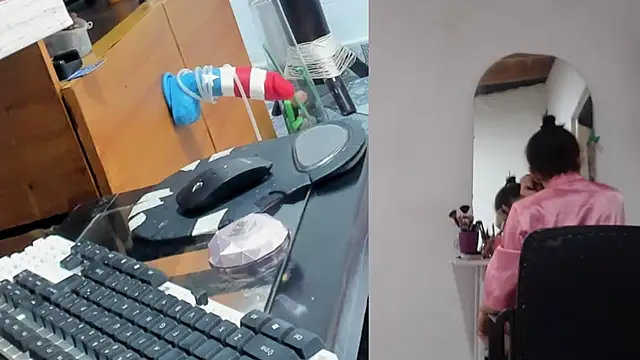 Snapshot of afroditacute15 chatting on November 2025 03:25:01 PM afroditacute15 online show from November 2025 03:25:01 PM