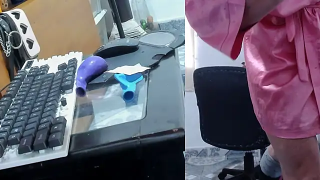 Snapshot of afroditacute15 chatting on November 2025 01:58:02 PM afroditacute15 online show from November 2025 01:58:02 PM