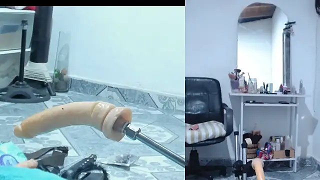 Snapshot of afroditacute15 chatting on November 2025 02:04:02 AM afroditacute15 online show from November 2025 02:04:02 AM