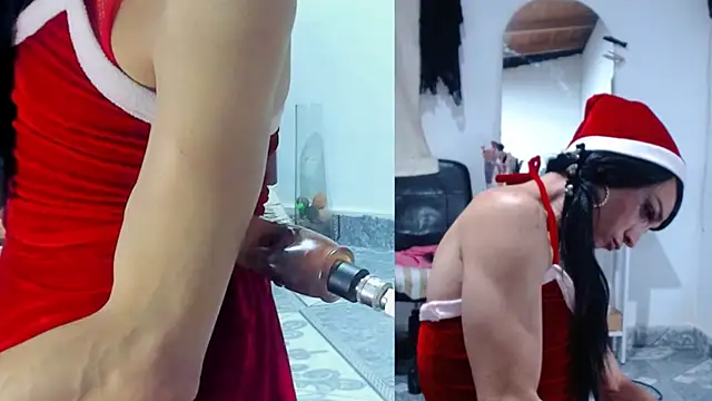 Snapshot of afroditacute15 chatting on December 2025 10:59:02 PM afroditacute15 online show from December 2025 10:59:02 PM