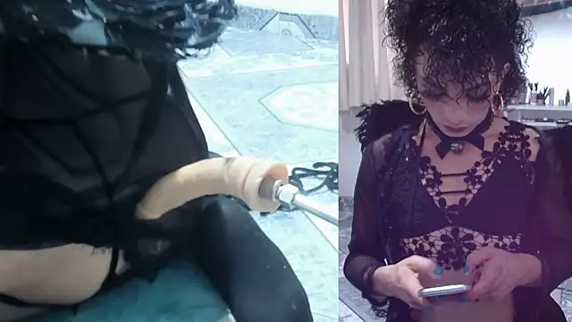 afroditacute15 online show from December 2025 11:19:01 AM