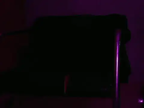 Snapshot of PreetyKitten chatting on November 2025 12:37:02 PM PreetyKitten online show from November 2025 12:37:02 PM