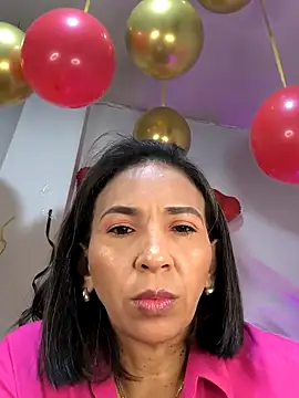 Mrsvictoriaaa online show from February 2025 02:38:02 PM