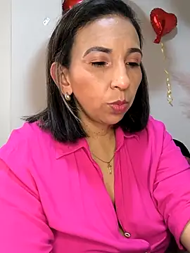 Mrsvictoriaaa online show from February 2025 06:00:02 PM