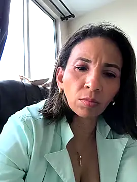 Mrsvictoriaaa online show from February 2025 03:04:02 PM