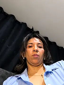 Mrsvictoriaaa online show from March 2025 03:22:01 AM