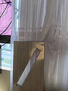 Mrsvictoriaaa online show from October 2025 07:25:01 PM