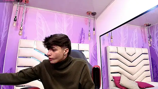 stonne69 online show from May 2026 04:48:01 PM