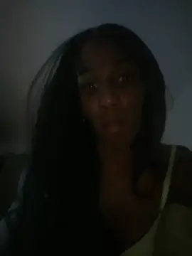 Snapshot of vihtransex chatting on April 2026 12:49:02 AM vihtransex online show from April 2026 12:49:02 AM