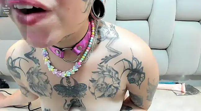 Snapshot of Braylen_Sanchez chatting on March 2025 09:45:01 PM Braylen Sanchez online show from March 2025 09:45:01 PM