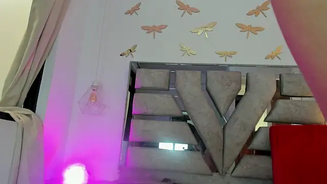 Snapshot of Braylen_Sanchez chatting on October 2025 12:11:01 PM Braylen Sanchez online show from October 2025 12:11:01 PM