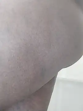 KingSlim56 online show from September 2025 04:27:01 AM