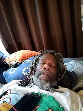 KingSlim56 online show from October 2025 10:11:02 PM