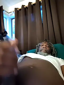 KingSlim56 online show from November 2025 11:48:02 PM