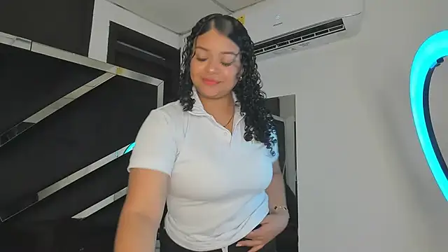 Rubyxht online show from October 2025 12:56:01 PM