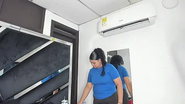 Rubyxht online show from November 2025 12:38:02 PM