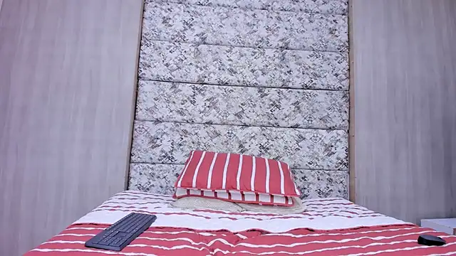 frank jhonsson online show from February 2026 07:02:02 PM