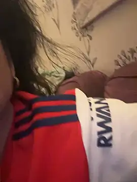 Snapshot of Gabriella316 chatting on February 2025 04:09:02 AM Gabriella316 online show from February 2025 04:09:02 AM