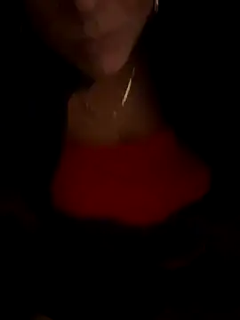 Snapshot of Gabriella316 chatting on September 2025 04:23:01 AM Gabriella316 online show from September 2025 04:23:01 AM