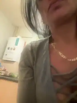 Snapshot of Gabriella316 chatting on September 2025 01:08:02 AM Gabriella316 online show from September 2025 01:08:02 AM