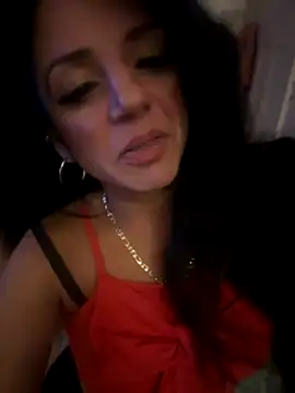 Snapshot of Gabriella316 chatting on September 2025 04:39:02 AM Gabriella316 online show from September 2025 04:39:02 AM