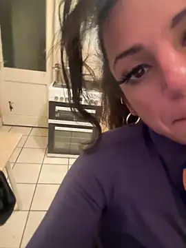 Snapshot of Gabriella316 chatting on October 2025 03:56:01 AM Gabriella316 online show from October 2025 03:56:01 AM