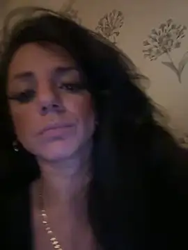 Snapshot of Gabriella316 chatting on October 2025 04:35:02 AM Gabriella316 online show from October 2025 04:35:02 AM