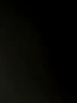 Snapshot of Gabriella316 chatting on October 2025 10:15:01 PM Gabriella316 online show from October 2025 10:15:01 PM