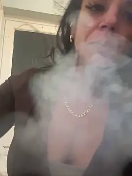 Snapshot of Gabriella316 chatting on October 2025 04:05:02 AM Gabriella316 online show from October 2025 04:05:02 AM