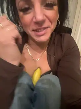 Snapshot of Gabriella316 chatting on October 2025 11:07:01 PM Gabriella316 online show from October 2025 11:07:01 PM