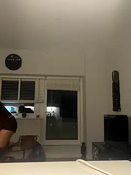 Snapshot of Gabriella316 chatting on November 2025 12:44:01 AM Gabriella316 online show from November 2025 12:44:01 AM