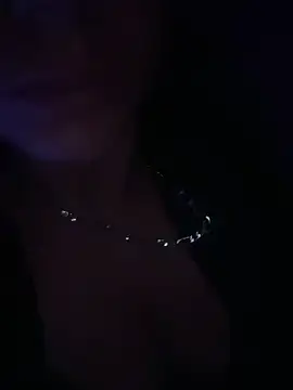 Snapshot of Gabriella316 chatting on November 2025 04:22:01 AM Gabriella316 online show from November 2025 04:22:01 AM