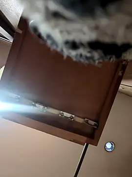 QueenM3 online show from March 2025 12:44:01 AM