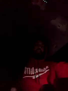 QueenM3 online show from March 2025 07:57:01 AM