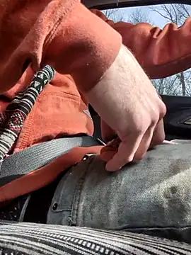 QueenM3 online show from March 2025 06:04:02 PM