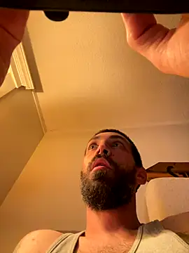 QueenM3 online show from September 2025 07:12:01 AM