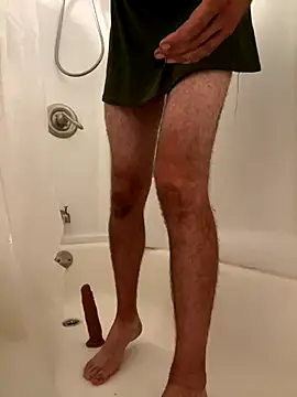 QueenM3 online show from September 2025 02:06:02 AM