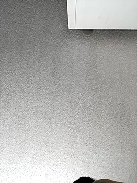 QueenM3 online show from October 2025 07:12:02 PM