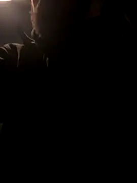 QueenM3 online show from December 2025 11:36:02 PM