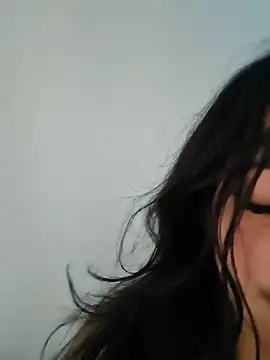 ElaRuil69 online show from July 2026 03:19:02 AM