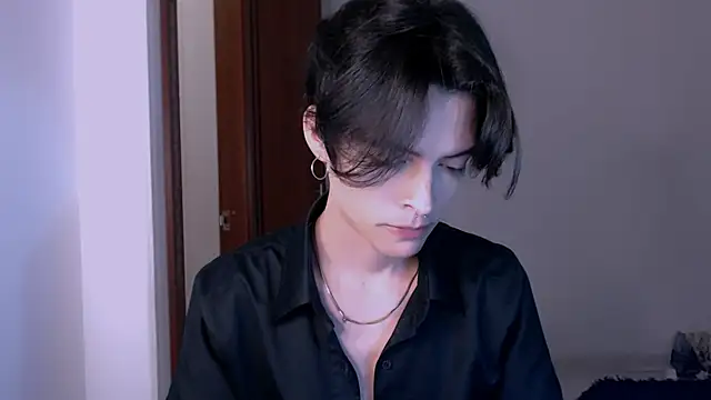 gunther hda online show from February 2025 12:21:02 AM