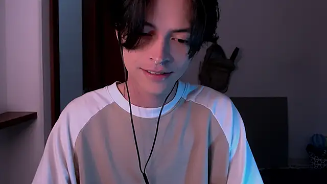 gunther hda online show from March 2025 12:42:02 AM