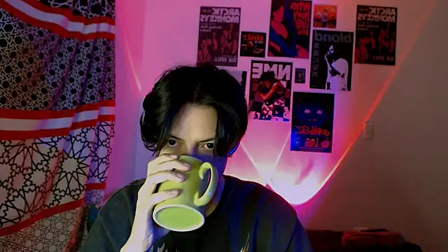 gunther hda online show from September 2025 12:25:01 AM