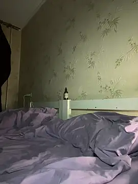 Naughtbaby 2025 online show from March 2025 01:46:01 AM