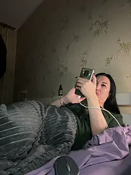 Naughtbaby 2025 online show from March 2025 12:29:02 AM